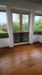 Sunset Way (D21), Detached #556788151